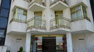 Ar Bolero Park