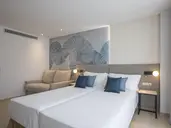AR Diamante Beach