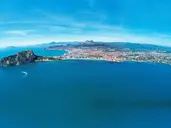 AR Diamante Beach
