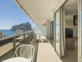 AR Diamante Beach