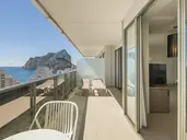 AR Diamante Beach