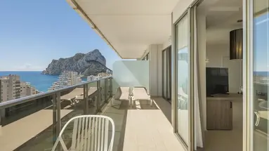 AR Diamante Beach