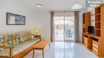 AR Imperial Park SPA Resort