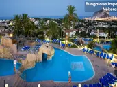 AR Imperial Park SPA Resort