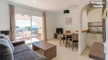 AR Imperial Park SPA Resort