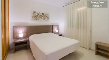 AR Imperial Park SPA Resort