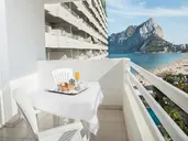 AR Roca Esmeralda Hotel and Spa