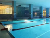 AR Roca Esmeralda Hotel and Spa
