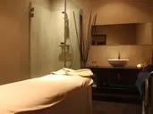 AR Roca Esmeralda Hotel and Spa