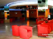AR Roca Esmeralda Wellness & Spa Hotel