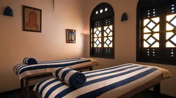 Arabella Azur Hurghada