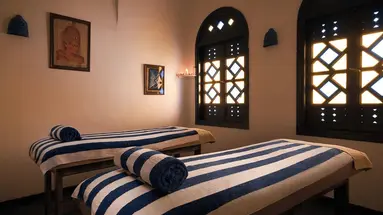 Arabella Azur Hurghada