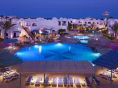 Arabella Azur Hurghada