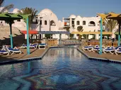 Arabella Azur Hurghada
