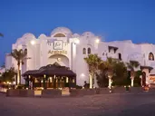 Arabella Azur Hurghada