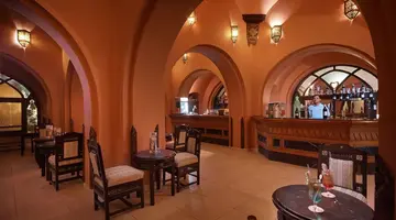 Arabella Azur Hurghada