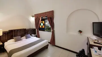 Arabella Azur Hurghada
