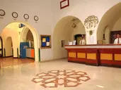Arabella Azur Hurghada