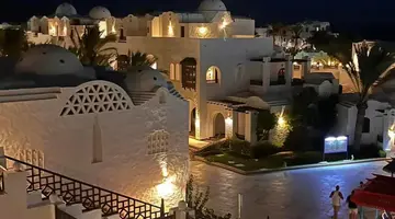 Arabella Azur Resort****