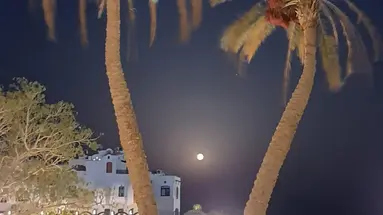 Arabella Azur Resort****