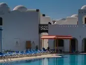 Arabella Azur Resort****