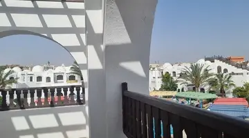 Arabella Azur Resort****