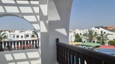 Arabella Azur Resort****