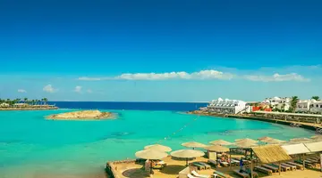 Arabella Azur Resort****