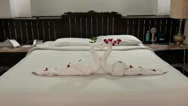 Arabella Azur Resort****