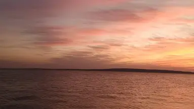 Arabella Azur Resort****