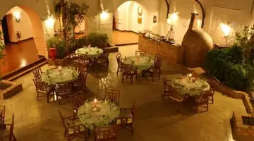 Arabella Azur Resort****