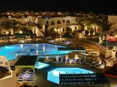 ARABELLA AZUR RESORT