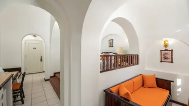 ARABELLA AZUR RESORT
