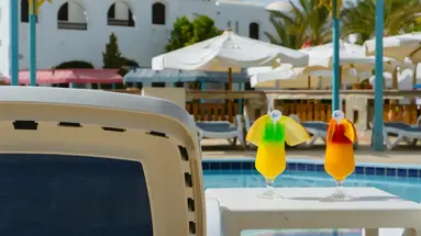 Arabella Azur Resort****