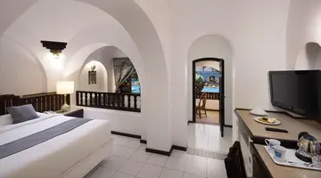 Arabella Azur Resort****