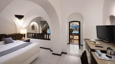 Arabella Azur Resort****