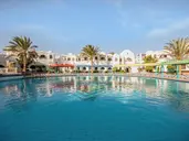 ARABELLA AZUR RESORT