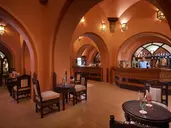 Arabella Azur Resort