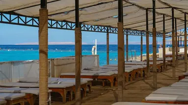 Arabella Azur Resort****
