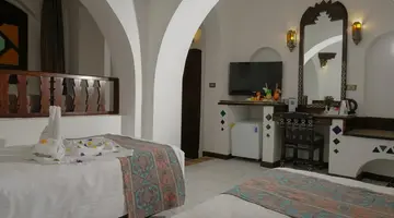 Arabella Azur Resort