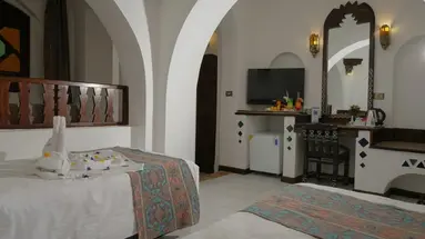 Arabella Azur Resort