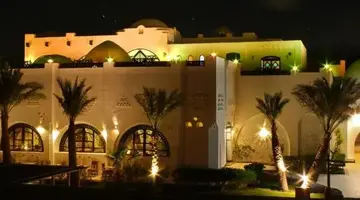 Arabella Azur Resort****