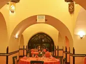 Arabella Azur Resort****