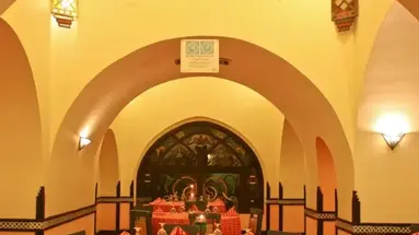 Arabella Azur Resort****
