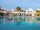 ARABELLA AZUR RESORT