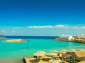 Arabella Azur Resort
