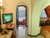 Arabella Azur Resort
