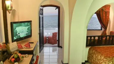 Arabella Azur Resort
