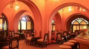 Arabella Azur Resort****
