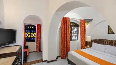 ARABELLA AZUR RESORT